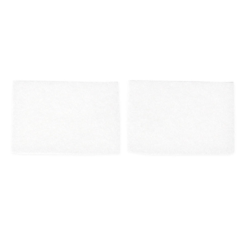 Load image into Gallery viewer, 2 ResMed 36850-2 Hypo-Allergenic CPAP Filters