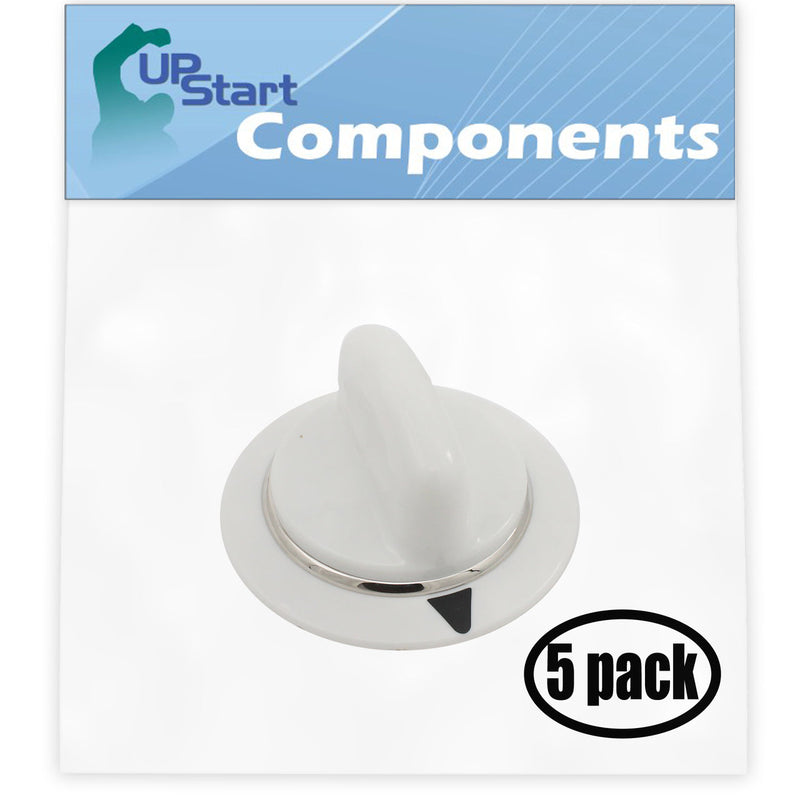 Load image into Gallery viewer, Replacement WE1M654 Timer Knob for General Electric Dryer