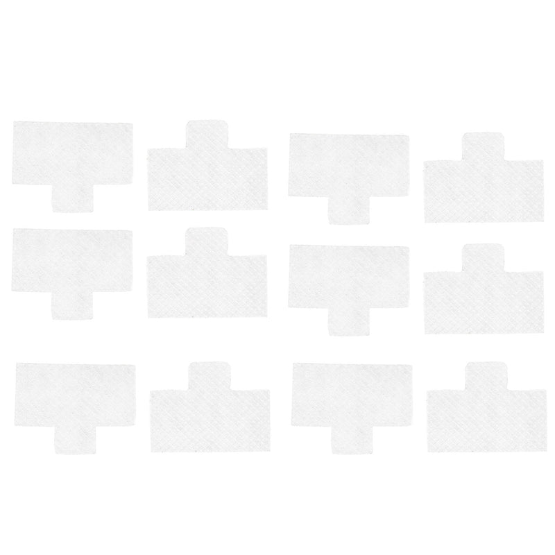 Load image into Gallery viewer, 2 Respironics F30PK2 Ultrafine CPAP Filters