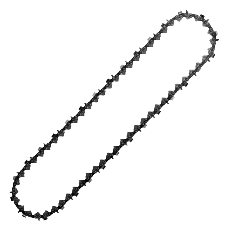 Load image into Gallery viewer, 16-Inch Chainsaw Chain Replacement - 3/8" Pitch, .050" Gauge, 60 Drive Links