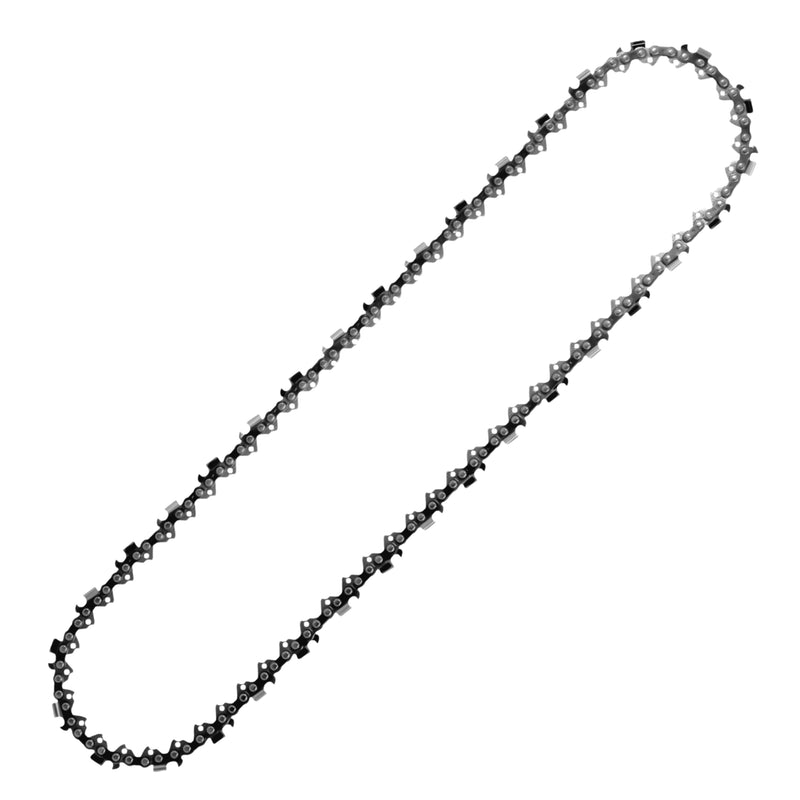 Load image into Gallery viewer, 18-Inch Chainsaw Chain Replacement - 0.325" Pitch, 0.050" Gauge, 72 Drive Links