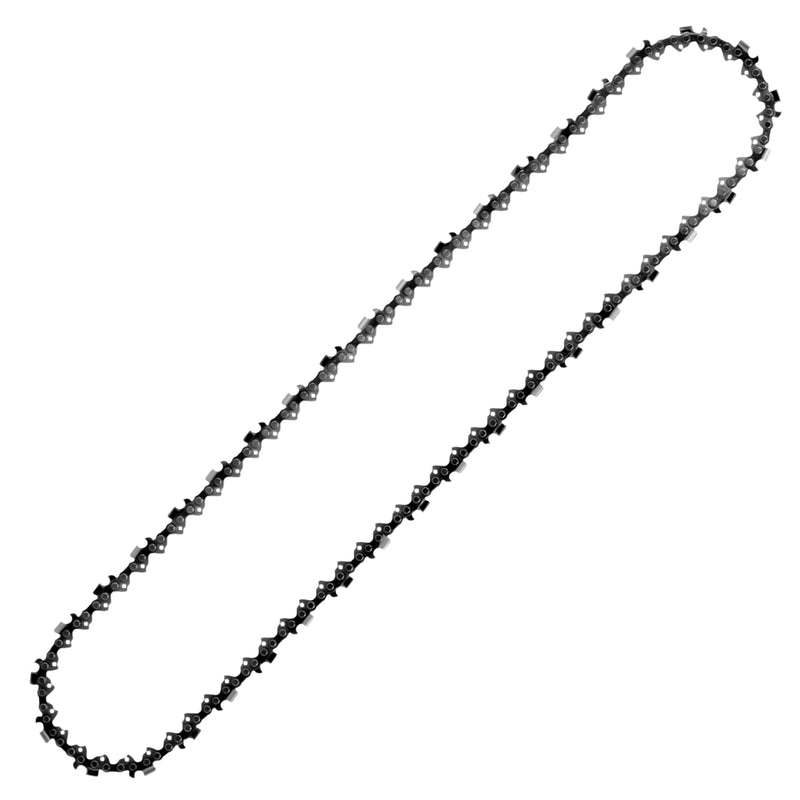 Load image into Gallery viewer, 20-Inch Chainsaw Chain Replacement - 0.325" Pitch, .050" Gauge, 78 Drive Links