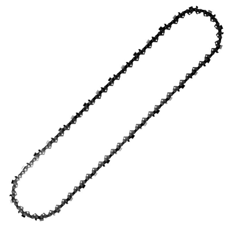 Load image into Gallery viewer, 18-Inch Chainsaw Chain Replacement - 0.325" Pitch, .063" Gauge, 68 Drive Links