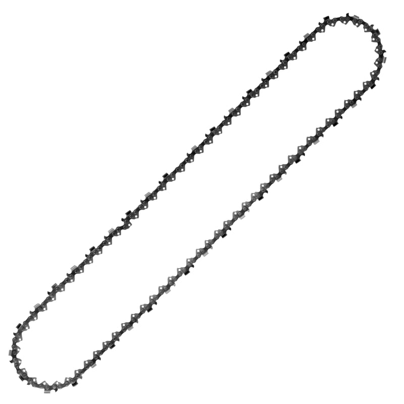 Load image into Gallery viewer, 20-Inch Chainsaw Chain Replacement - 0.325" Pitch, .063" Gauge, 81 Drive Links