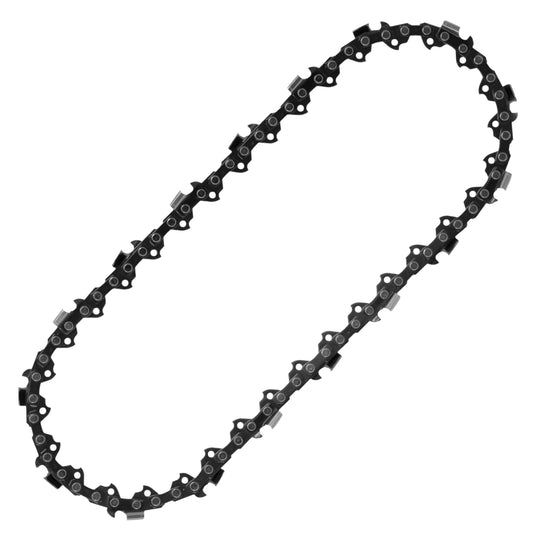 8-Inch Chainsaw Chain Replacement - 3/8
