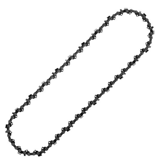 12-Inch Chainsaw Chain Replacement - 3/8