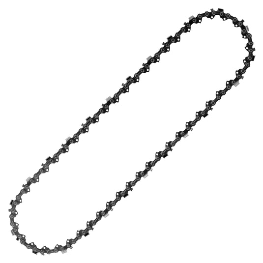 14-Inch Chainsaw Chain Replacement - 3/8