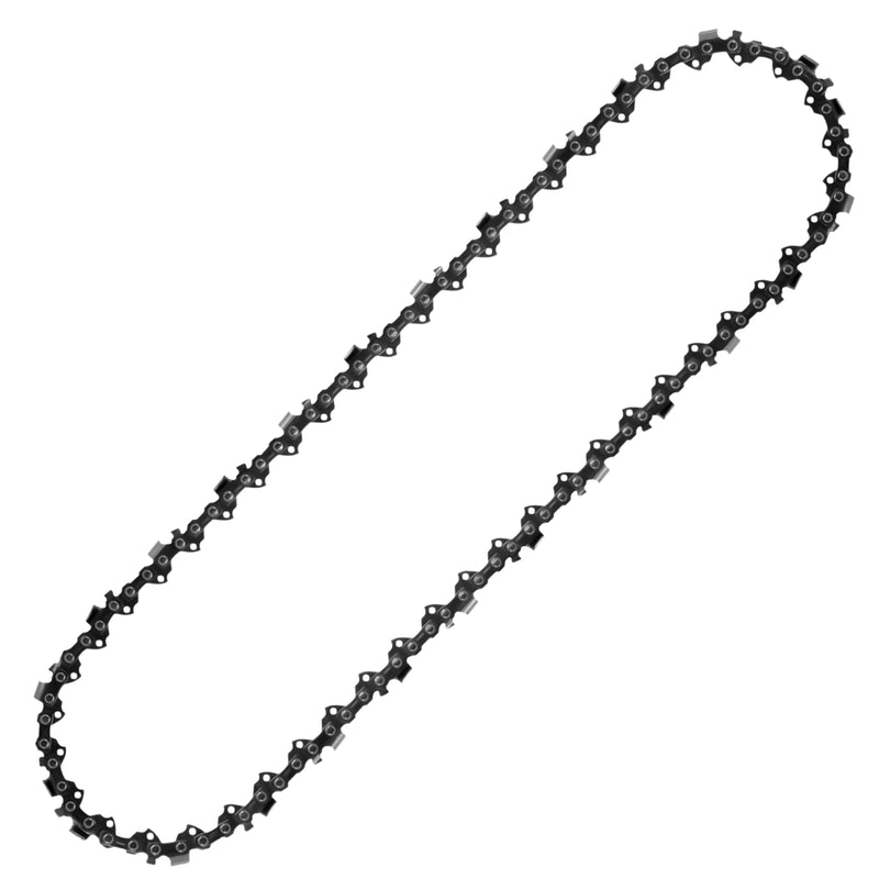 Load image into Gallery viewer, 14-Inch Chainsaw Chain Replacement - 3/8" Pitch, .050" Gauge, 50 Drive Links