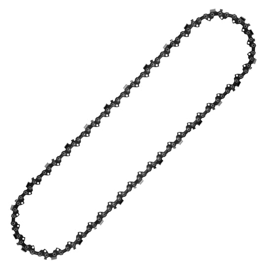 14-Inch Chainsaw Chain Replacement - 3/8