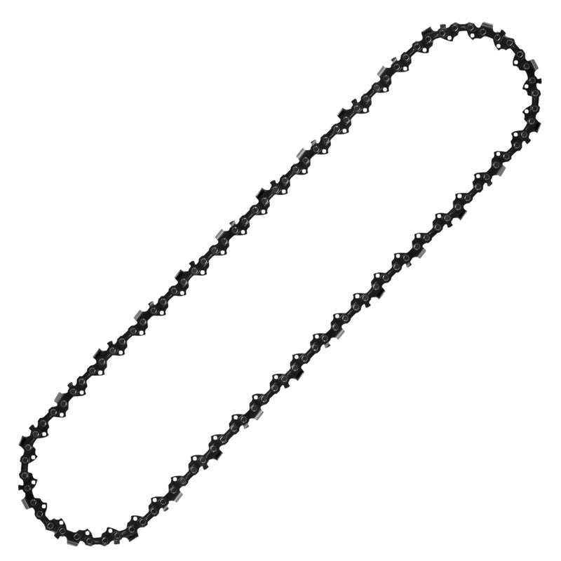 Load image into Gallery viewer, 14-Inch Chainsaw Chain Replacement - 3/8" Pitch, .050" Gauge, 52 Drive Links