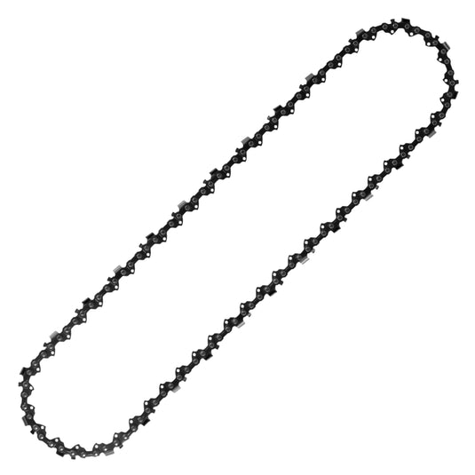 16-Inch Chainsaw Chain Replacement - 3/8