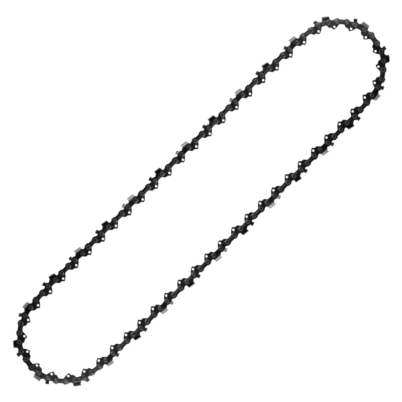 Load image into Gallery viewer, 16-Inch Chainsaw Chain Replacement - 3/8" Pitch, .050" Gauge, 56 Drive Links