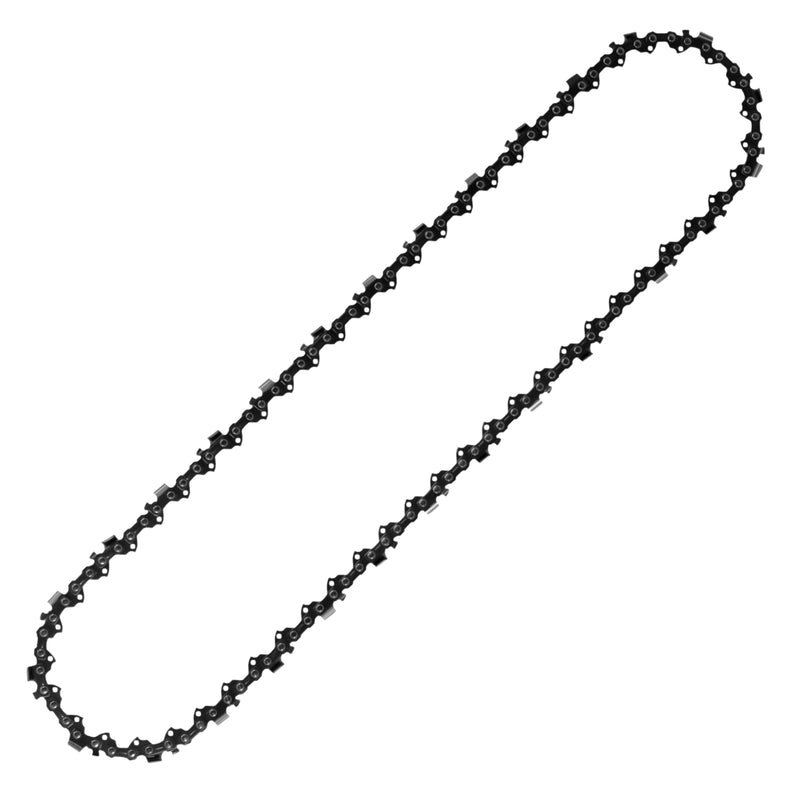 Load image into Gallery viewer, 16-Inch Chainsaw Chain Replacement - 3/8" Pitch, .050" Gauge, 57 Drive Links
