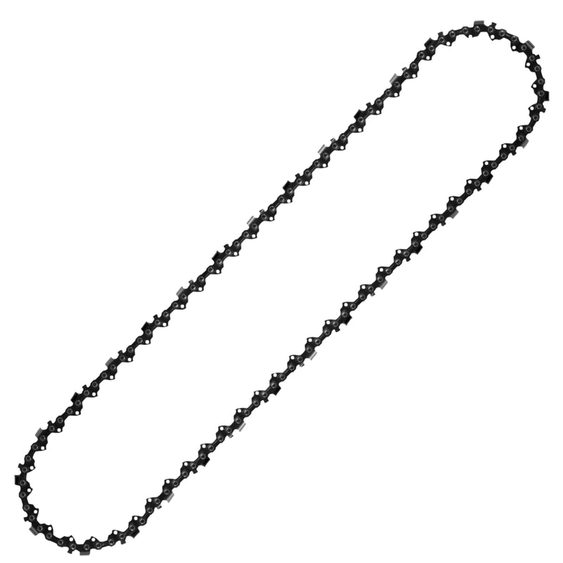 Load image into Gallery viewer, 18-Inch Chainsaw Chain Replacement - 3/8" Pitch, .050" Gauge, 60 Drive Links