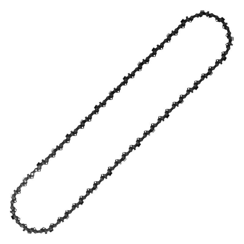 Load image into Gallery viewer, 18-Inch Chainsaw Chain Replacement - 3/8" Pitch, .050" Gauge, 62 Drive Links