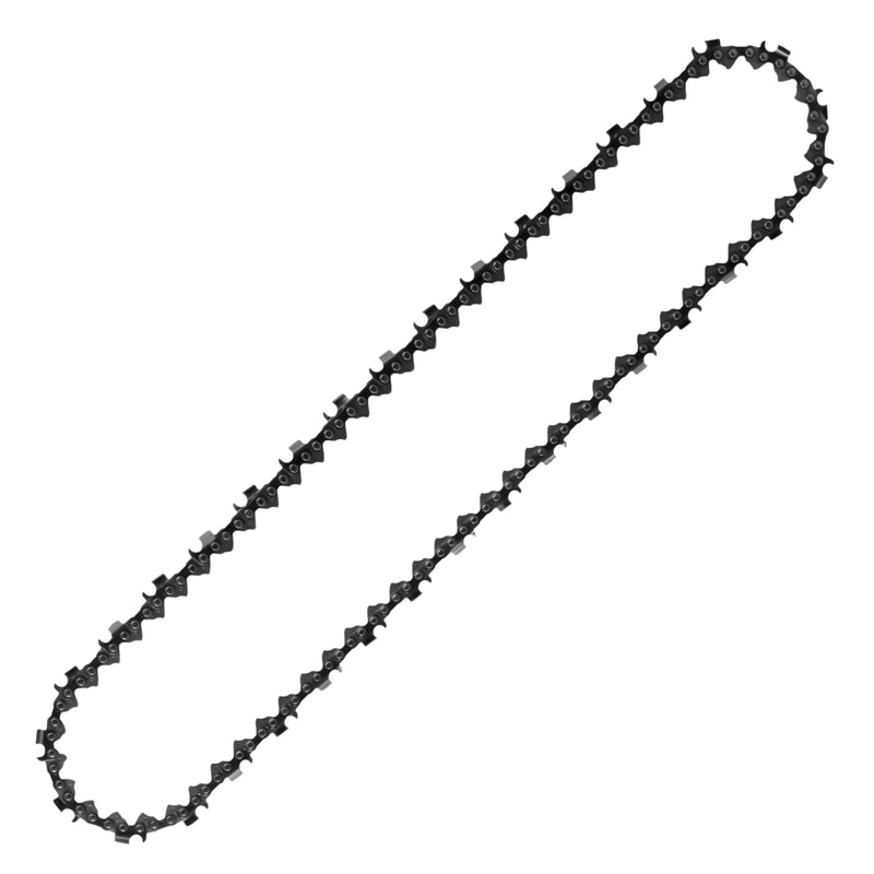 Load image into Gallery viewer, 20-Inch Chainsaw Chain Replacement - 3/8" Pitch, .050" Gauge, 70 Drive Links