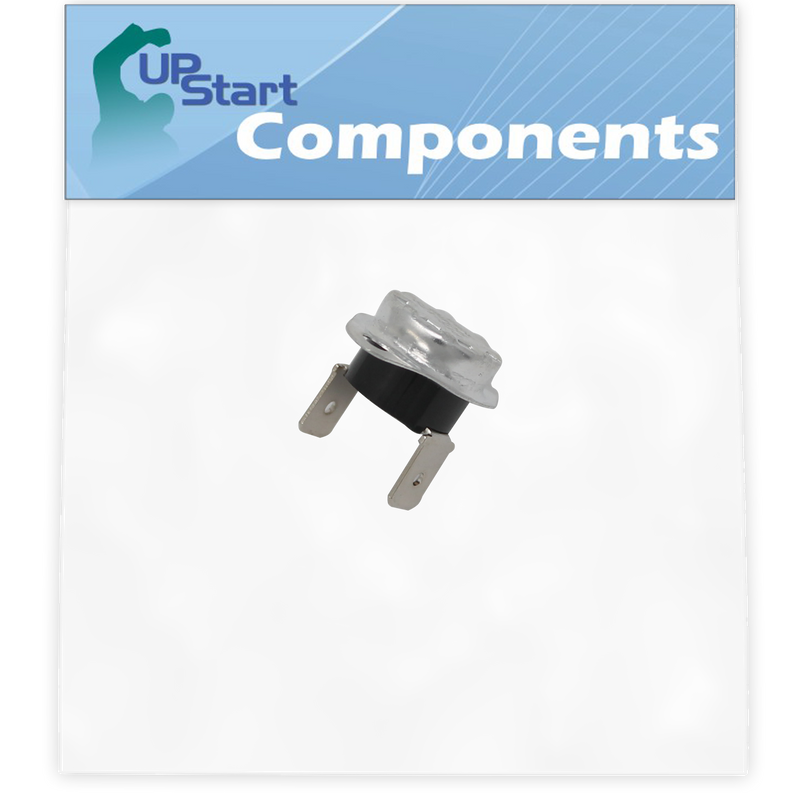 Load image into Gallery viewer, Replacement 35001087, DC47-00016A Dryer Thermostat Assembly for Amana, Inglis, and Maytag Dryers