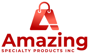 AmazingSpecialty.com