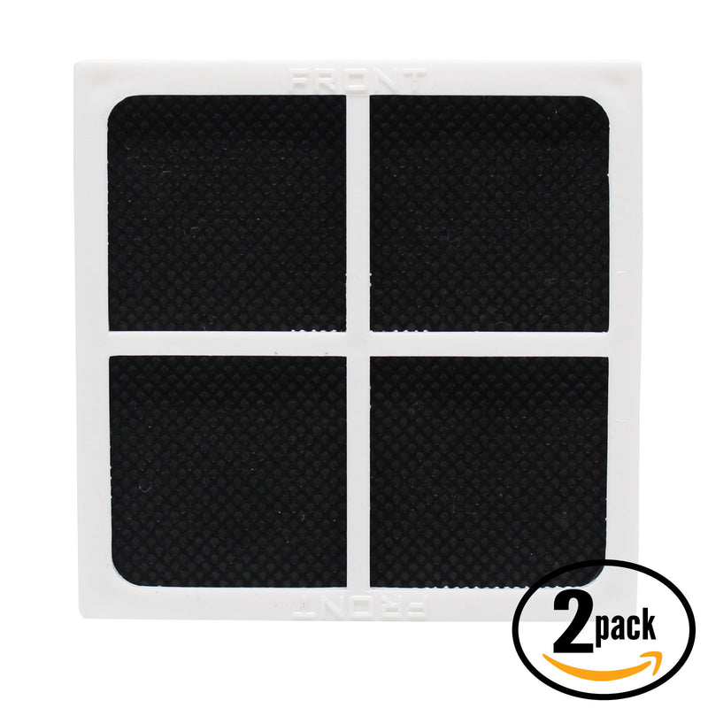 Load image into Gallery viewer, LG LT120F Air Filter