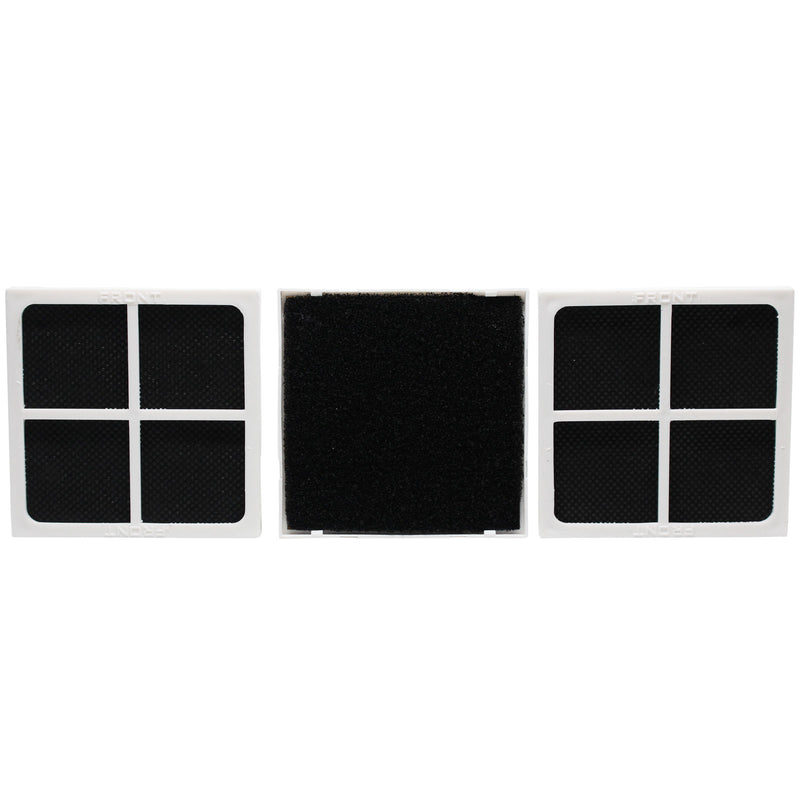Load image into Gallery viewer, LG LT120F Air Filter