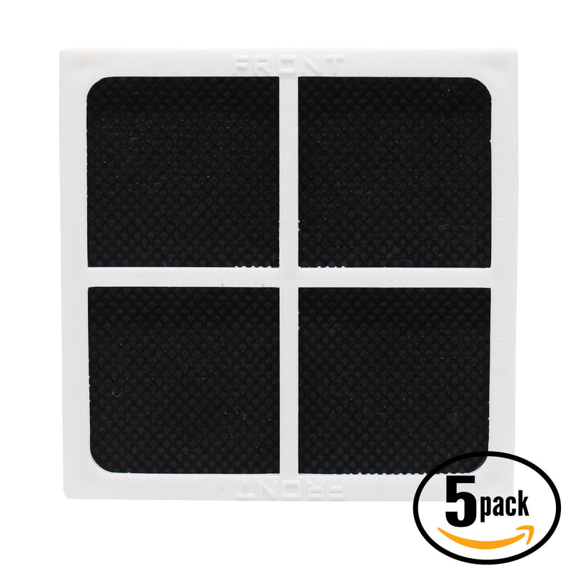 Load image into Gallery viewer, LG LT120F Air Filter