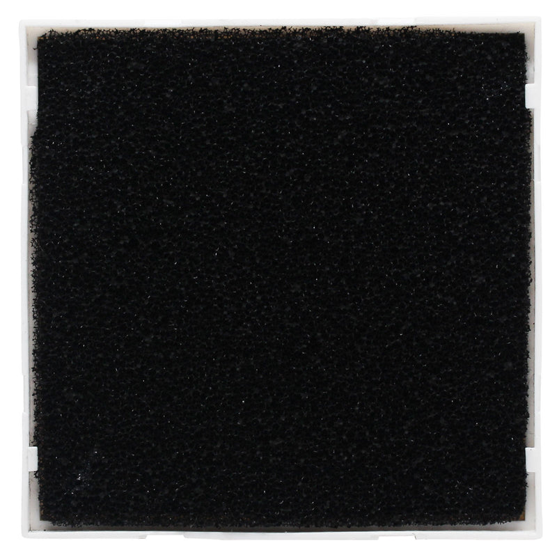 Load image into Gallery viewer, LG LT120F Air Filter & LT700P Water Filter