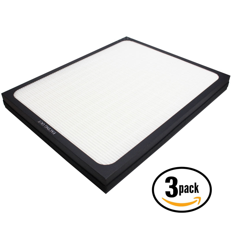 Load image into Gallery viewer, Blueair 201 Air Purifier Filter Replacement