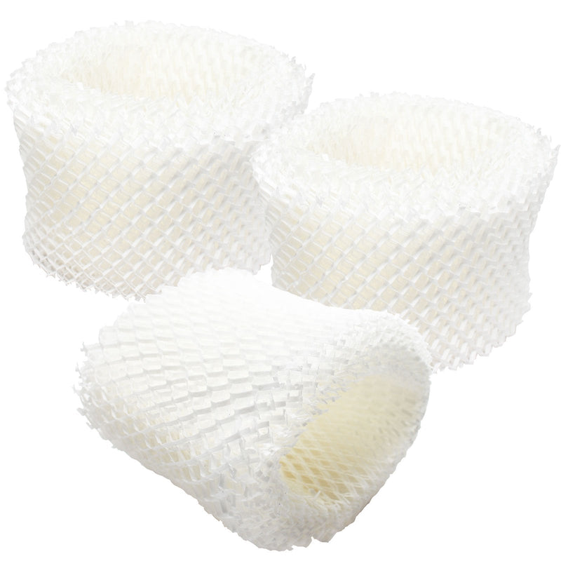 Load image into Gallery viewer, Honeywell HAC-504 Air Filter Replacement for Honeywell, Enviracaire, Relion, Environizer Humidifiers