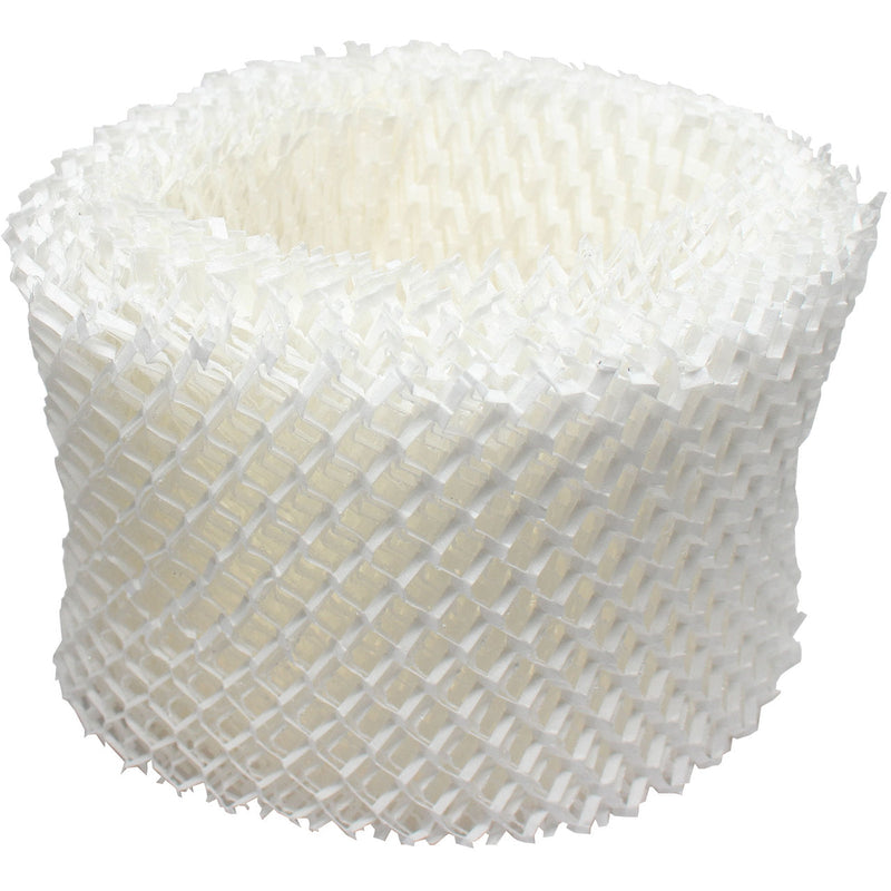 Load image into Gallery viewer, Honeywell HAC-504 Air Filter Replacement for Honeywell, Enviracaire, Relion, Environizer Humidifiers