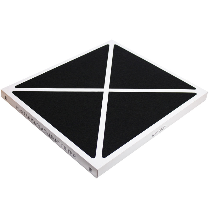 Load image into Gallery viewer, Hunter 30200 Air Purifier Filter Replacement