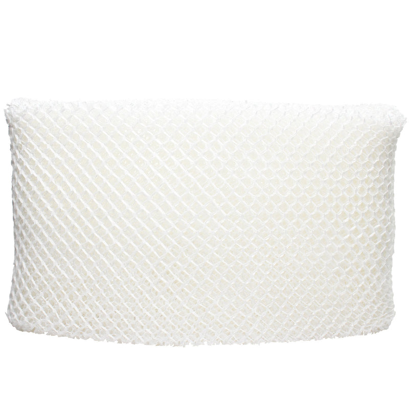 Load image into Gallery viewer, Holmes HWF-75 Air Filter Replacement for Honeywell, Sunbeam, Holmes, Bionaire Humidifiers