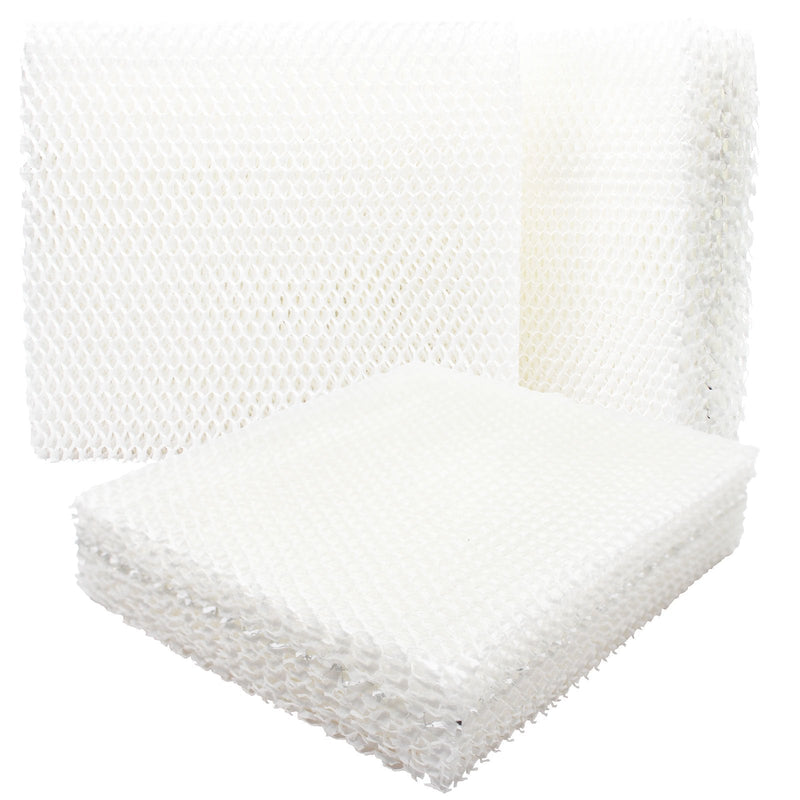 Load image into Gallery viewer, Lasko THF15 Air Filter Replacement for Lasko Humidifiers