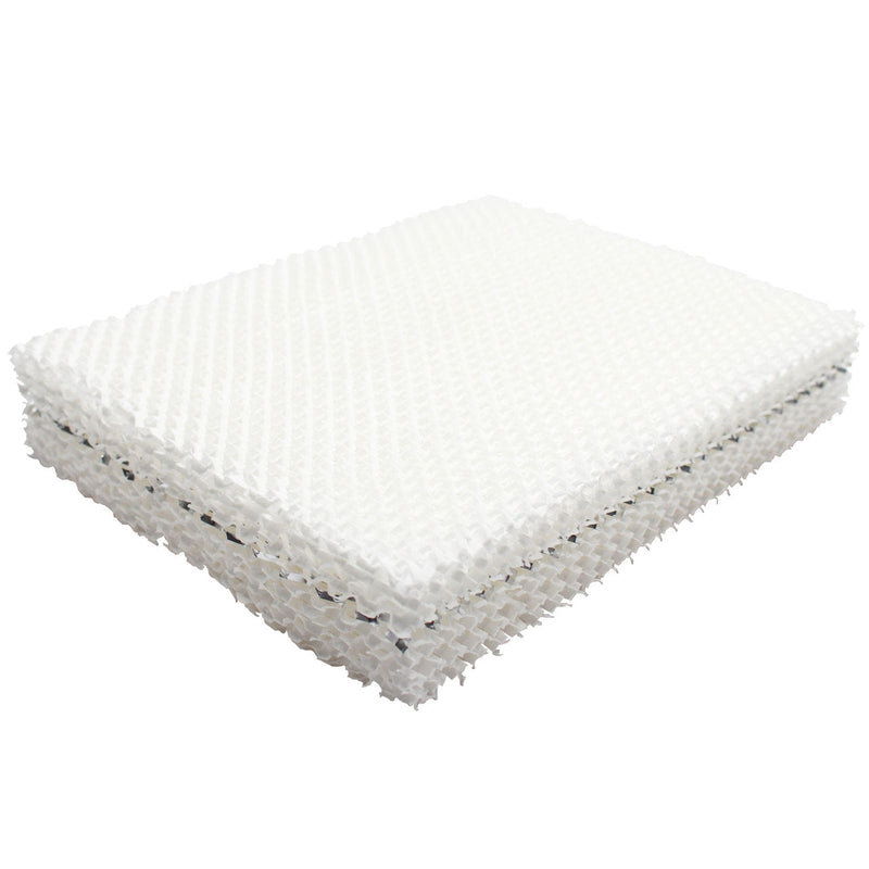 Load image into Gallery viewer, Holmes HWF55 Air Filter Replacement for Vornado, Holmes, Gerry, Touch Point Humidifiers