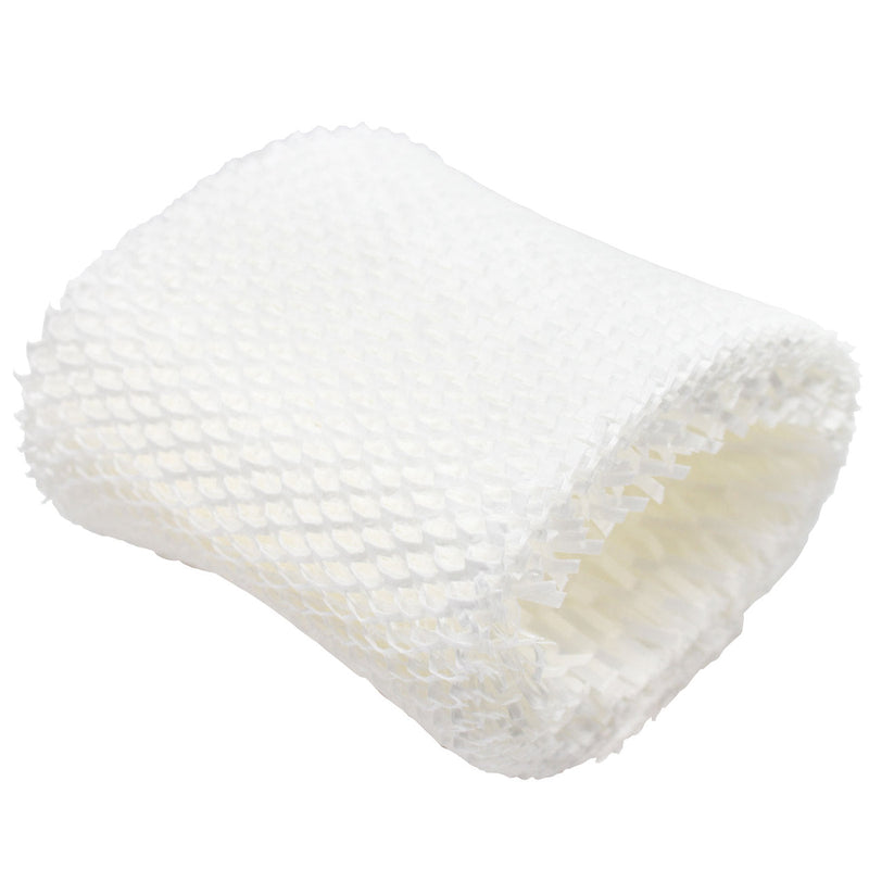 Load image into Gallery viewer, Vicks WF2 Air Filter Replacement for Honeywell, Vicks, Sunbeam, Robitussin, ReliOn, Kaz Humidifiers