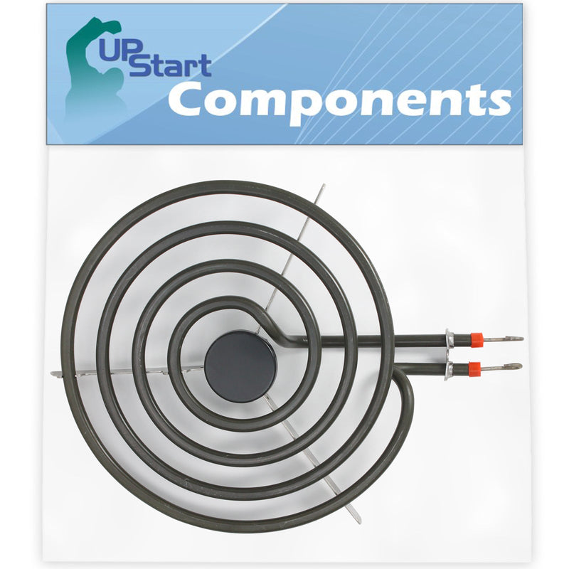 Load image into Gallery viewer, 316442300 8" Element