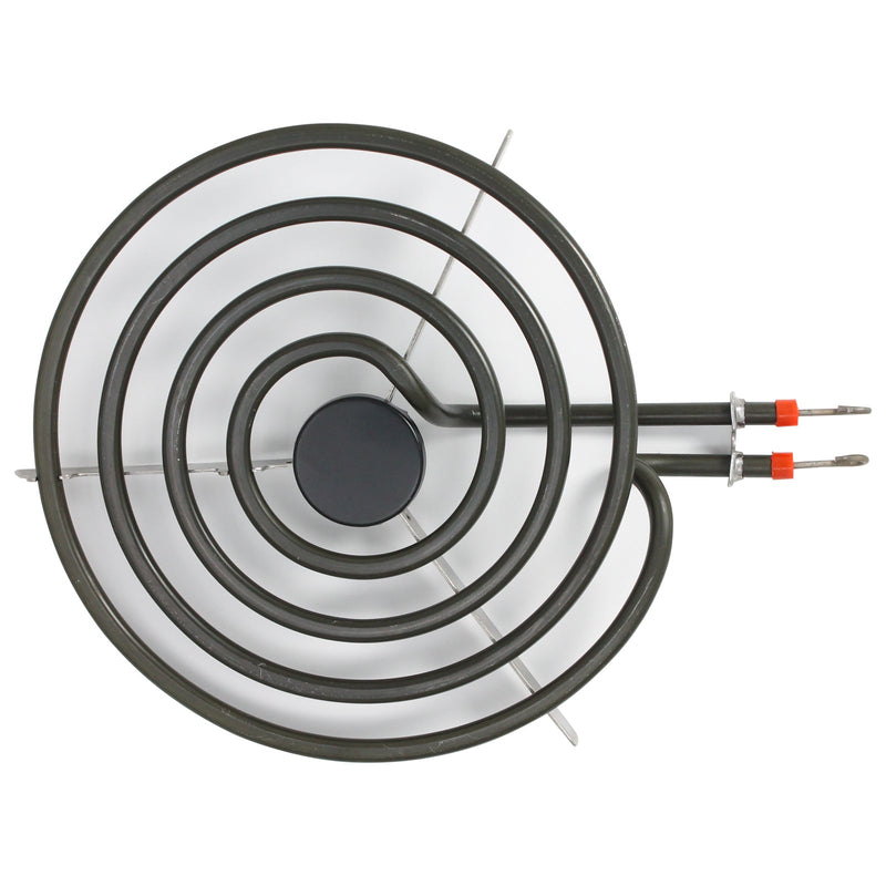 Load image into Gallery viewer, 316442300 8" Element