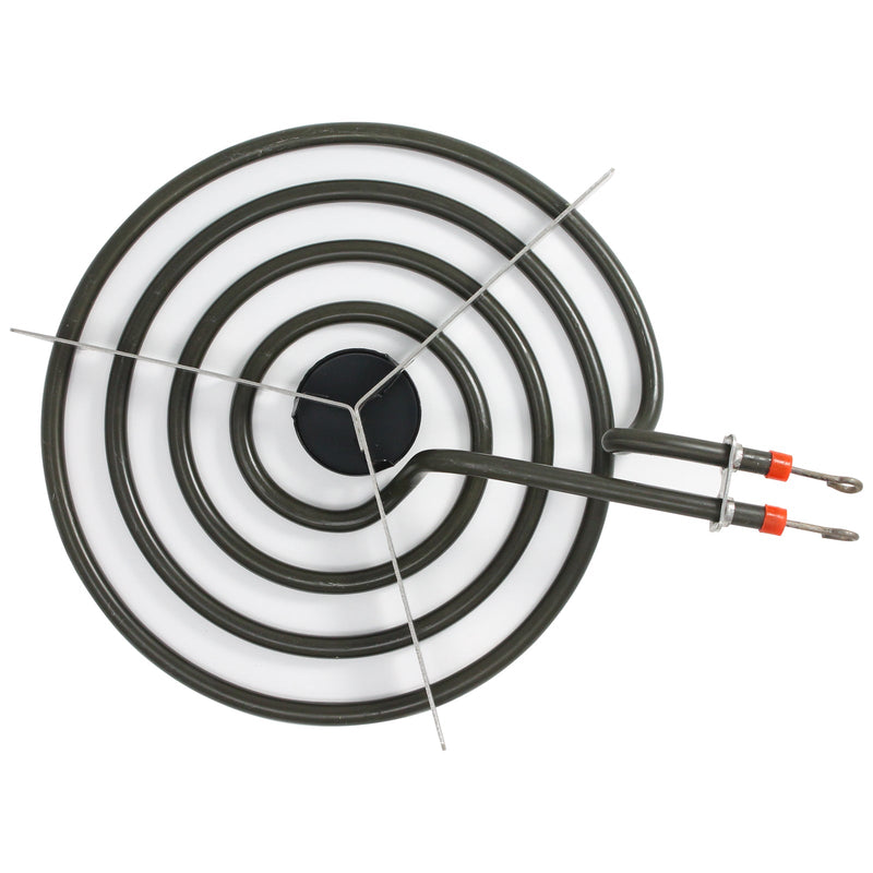 Load image into Gallery viewer, 316442300 8" Element