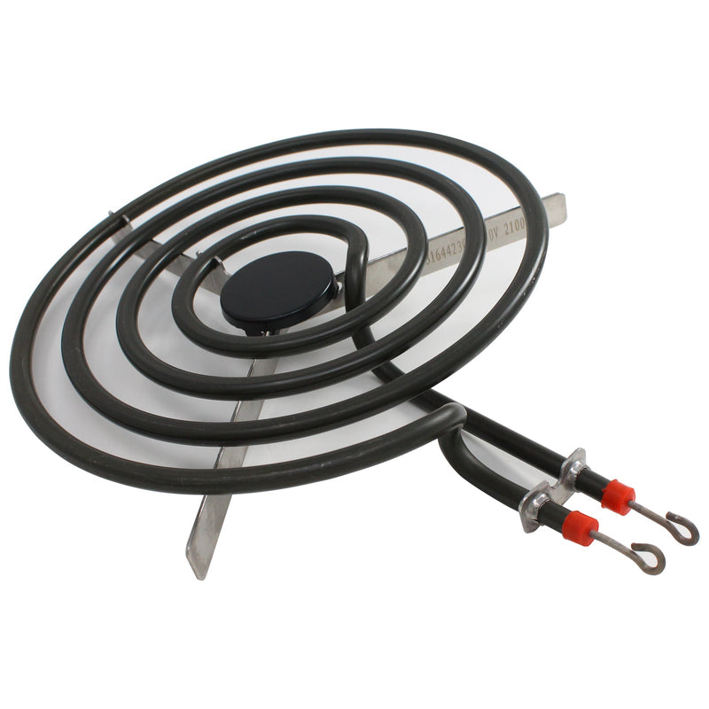 Load image into Gallery viewer, 316442300 8" Element