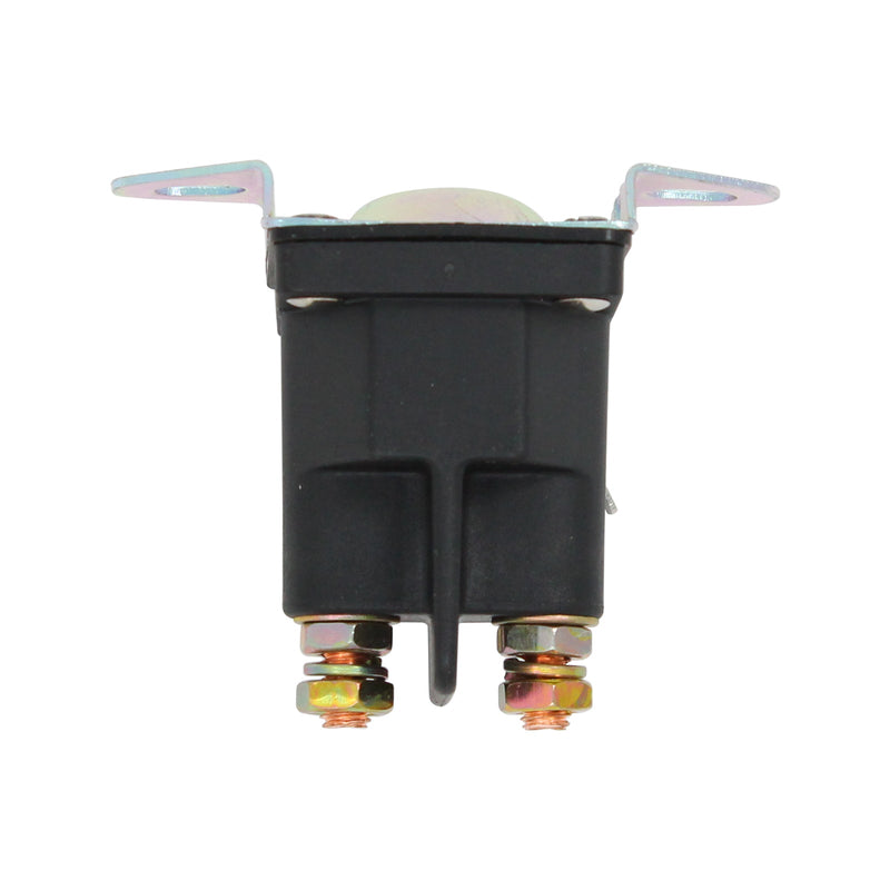 Load image into Gallery viewer, 532146154 Starter Solenoid Replacement for AYP 103R - Compatible with 117-1197 AM130365 Solenoid
