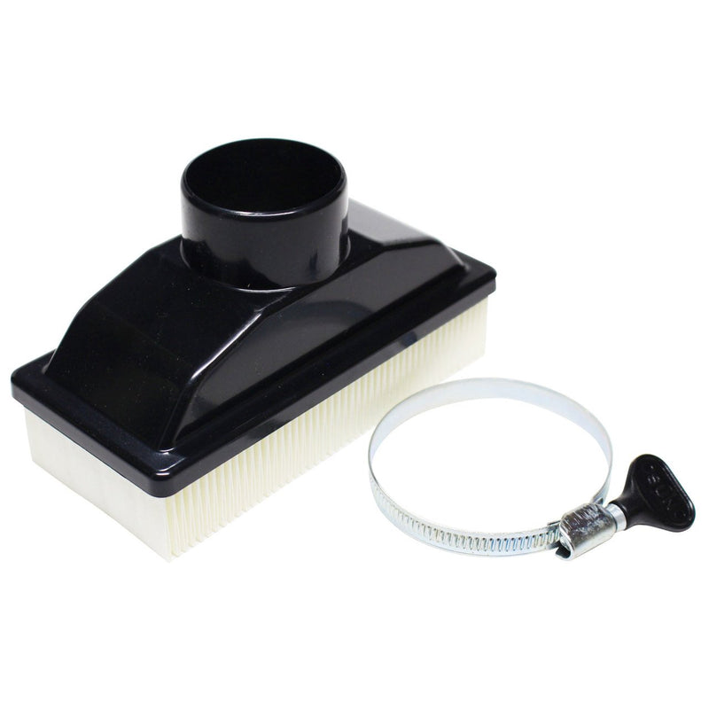 Load image into Gallery viewer, Replacement Kawasaki 11013-0727 Air Filter