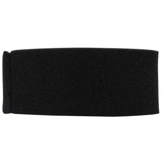 Replacement Kawasaki 11013-7046 Filter Pre-Cleaner