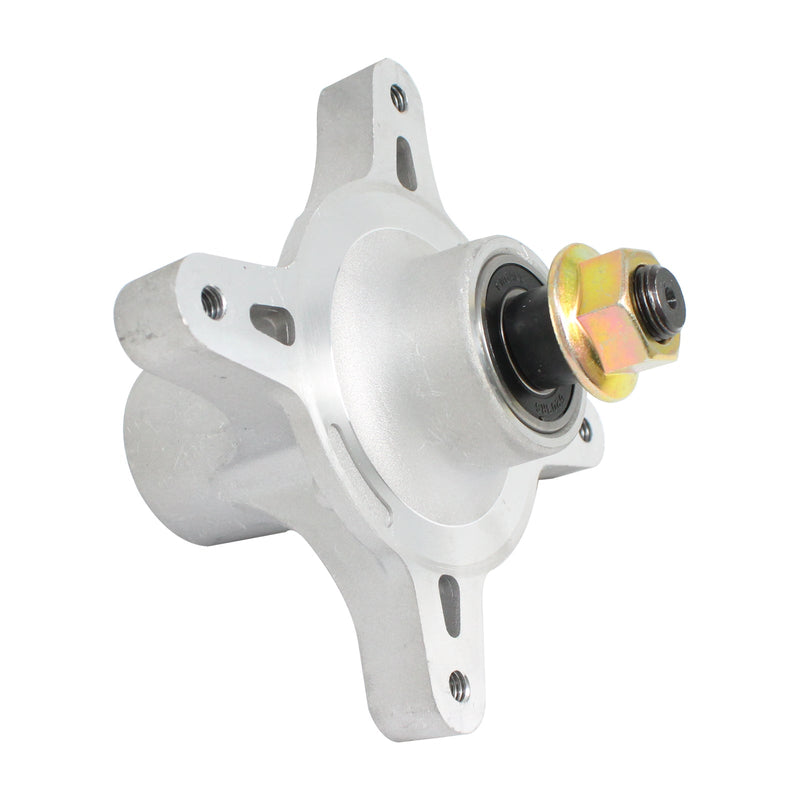 Load image into Gallery viewer, 2-Pack 117-7268 Lawn Mower Spindle Assembly Replacement