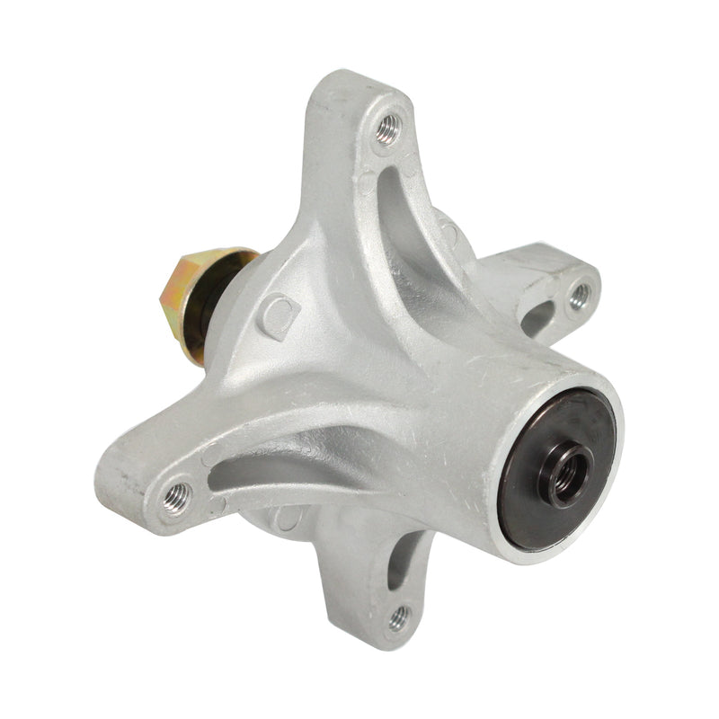 Load image into Gallery viewer, 2-Pack 117-7268 Lawn Mower Spindle Assembly Replacement