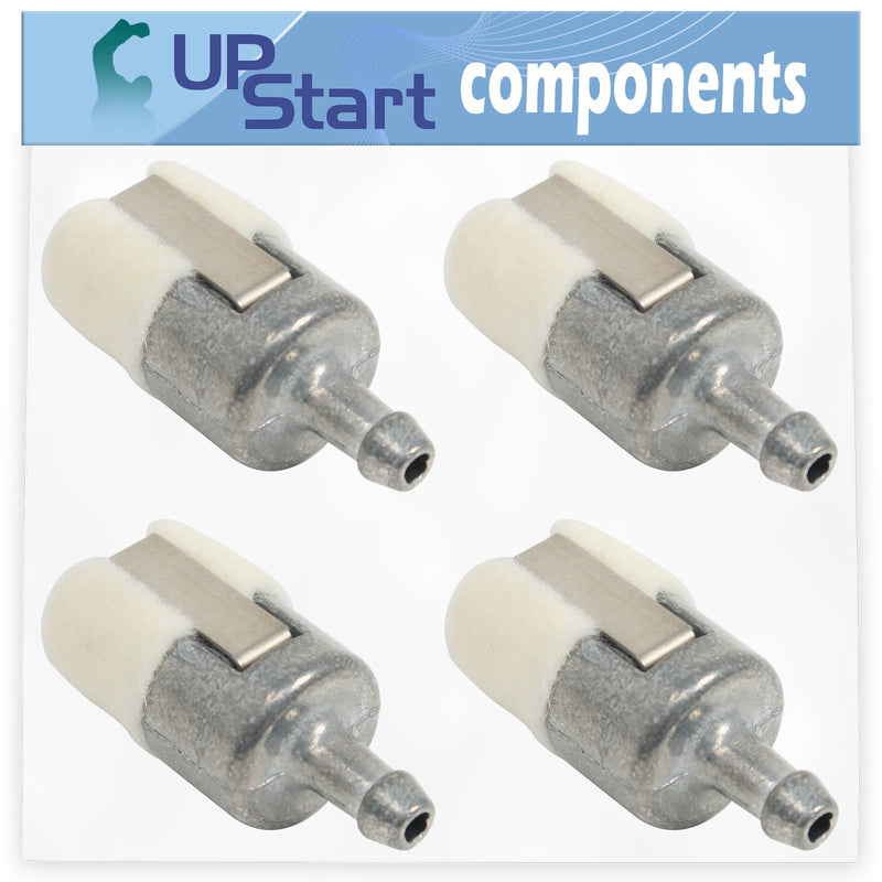 Load image into Gallery viewer, 125-527 Fuel Filter Replacement for Walbro FC75 - Compatible with A369000460 Fuel Filter