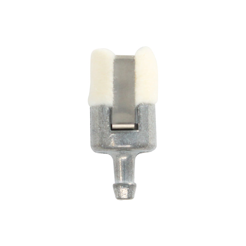 Load image into Gallery viewer, 125-527 Fuel Filter Replacement for Walbro FC75 - Compatible with A369000460 Fuel Filter