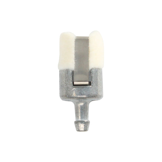 125-527 Fuel Filter Replacement for Walbro FC75 - Compatible with A369000460 Fuel Filter