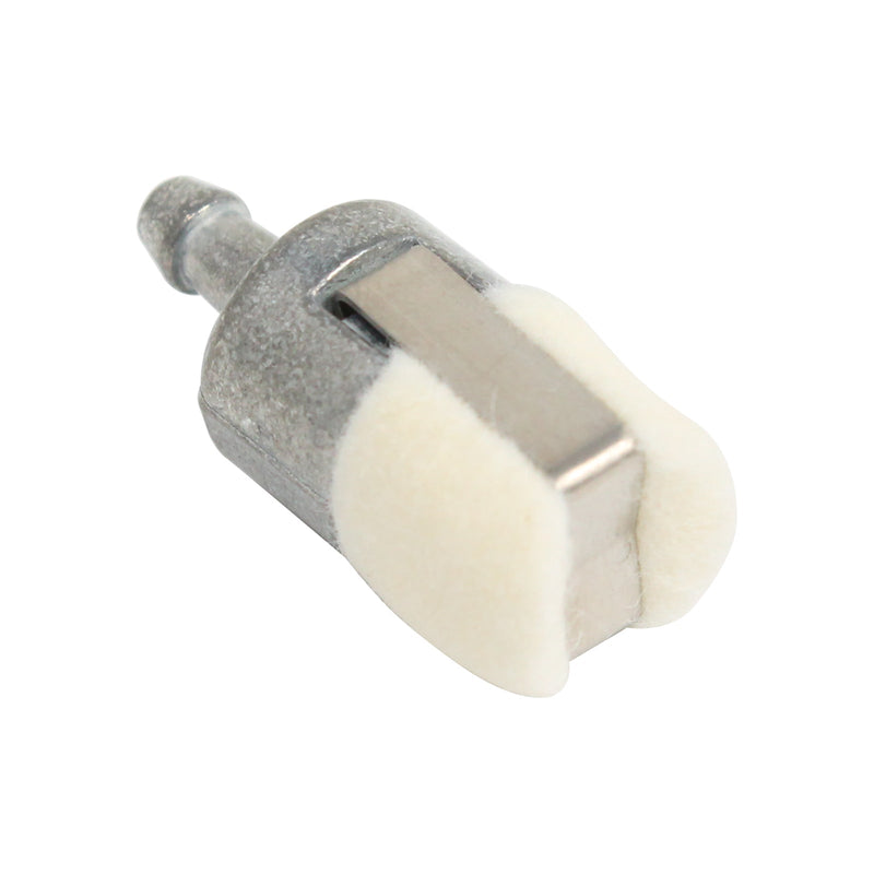 Load image into Gallery viewer, 125-527 Fuel Filter Replacement for Walbro FC75 - Compatible with A369000460 Fuel Filter