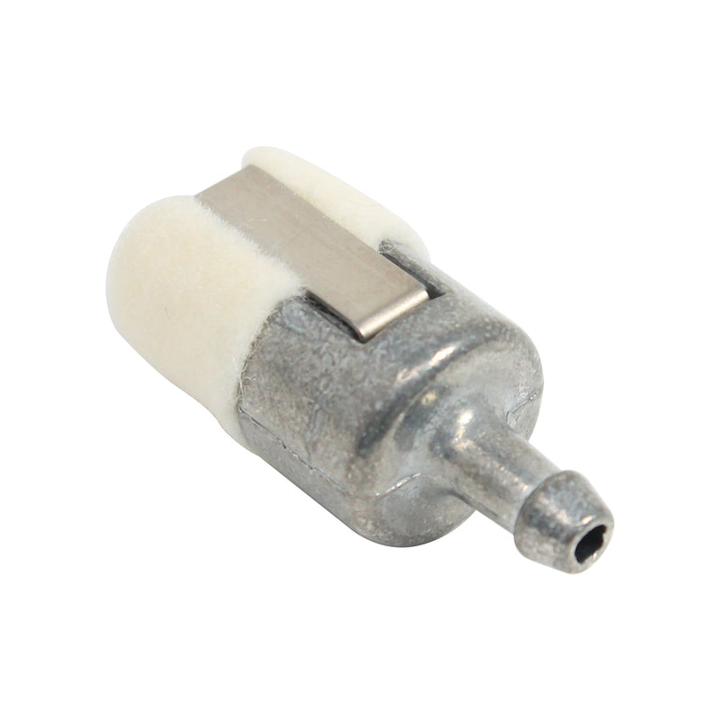 Load image into Gallery viewer, 125-527 Fuel Filter Replacement for Walbro FC75 - Compatible with A369000460 Fuel Filter
