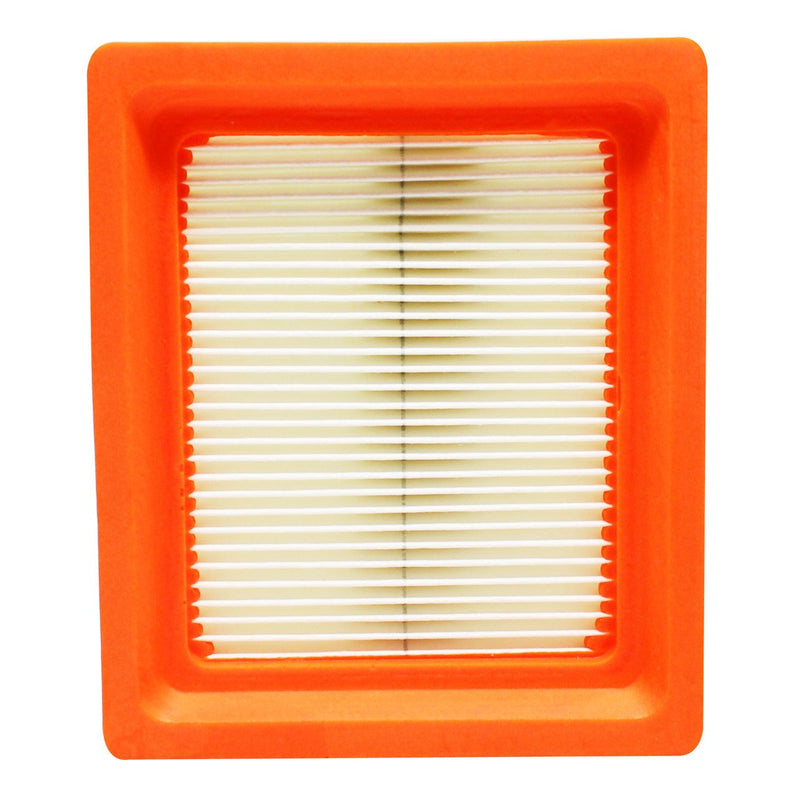 Load image into Gallery viewer, Replacement Kohler XT675 Engine Air Filter