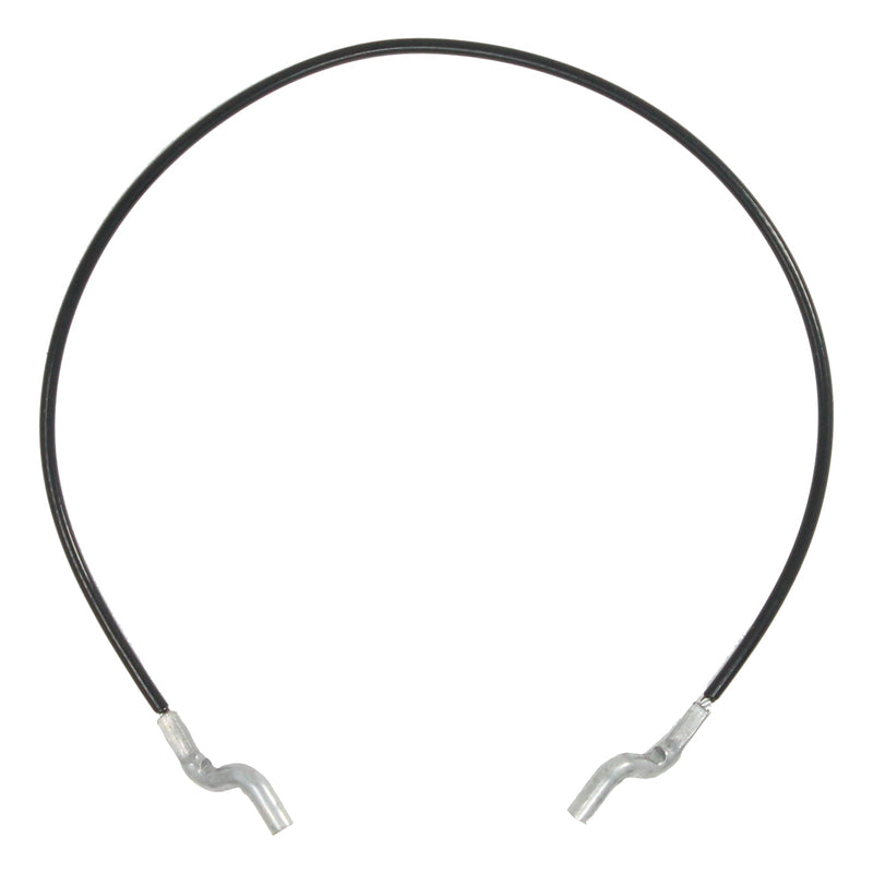 Load image into Gallery viewer, 1501122MA Front Drive Lower Cable Replacement - Compatible with 1501122MA Front Drive Cable